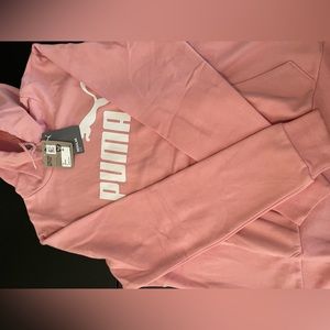 Size XL